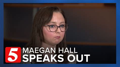 megan hall sexy|Maegan Hall, former officer at center of La Vergne sex scandal